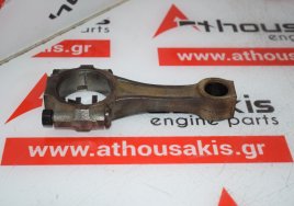 Connecting rod 4471782 for FIAT