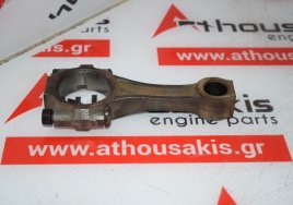 Biella 4471782 pour FIAT 128A
