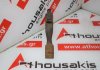 Biella 4471782 per FIAT 128A