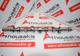 Nockenwelle 7700107373 zum RENAULT F8Q