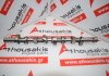 Nockenwelle 7700107373 zum RENAULT F8Q