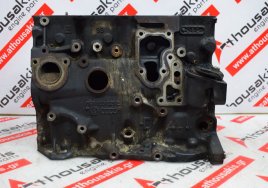 Motorblock 058103021E, 058103101C, 058103101E zum VW, AUDI 