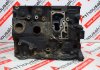 Bloc moteur 058103021E, 058103101C, 058103101E pour VW, AUDI 