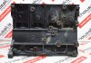 Bloc moteur 058103021E, 058103101C, 058103101E pour VW, AUDI 