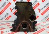 Bloc moteur 058103021E, 058103101C, 058103101E pour VW, AUDI 