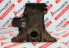 Bloc moteur 058103021E, 058103101C, 058103101E pour VW, AUDI 