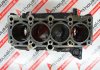 Bloc moteur 058103021E, 058103101C, 058103101E pour VW, AUDI 
