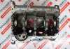 Bloc moteur 058103021E, 058103101C, 058103101E pour VW, AUDI 