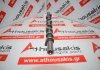Nockenwelle 7700107373 zum RENAULT F8Q