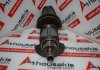 Cigüeñal 242, 0501G2, 2959823238 para PEUGEOT, CITROEN DJ5, DK5 ( T8A, T9A, THX, THY, THZ )