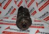 Cigüeñal 242, 0501G2, 2959823238 para PEUGEOT, CITROEN DJ5, DK5 ( T8A, T9A, THX, THY, THZ )