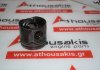 Kolben 082216 zum FORD 