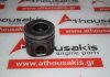 Kolben 082216 zum FORD 