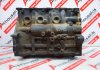 Bloque motor G4JS, 21100-38207, 21100-38208 para HYUNDAI, KIA G4JS
