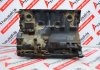 Bloque motor G4JS, 21100-38207, 21100-38208 para HYUNDAI, KIA