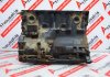 Bloque motor G4JS, 21100-38207, 21100-38208 para HYUNDAI, KIA G4JS