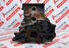 Bloque motor G4JS, 21100-38207, 21100-38208 para HYUNDAI, KIA G4JS