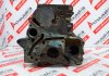 Bloque motor G4JS, 21100-38207, 21100-38208 para HYUNDAI, KIA G4JS