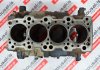 Bloque motor G4JS, 21100-38207, 21100-38208 para HYUNDAI, KIA G4JS
