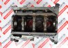 Bloque motor G4JS, 21100-38207, 21100-38208 para HYUNDAI, KIA G4JS