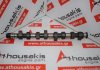 Nockenwelle 028109101F zum AUDI, VW 1Z, AFN, AFD, AFF