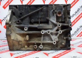 Monoblocco 6M8G6015AD, GZ per FORD, MAZDA GZ