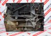 Bloc moteur 6M8G6015AD, GZ pour FORD, MAZDA GZ