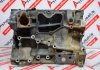 Bloc moteur 6M8G6015AD, GZ pour FORD, MAZDA GZ