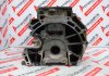 Bloc moteur 6M8G6015AD, GZ pour FORD, MAZDA GZ
