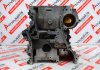 Bloc moteur 6M8G6015AD, GZ pour FORD, MAZDA GZ