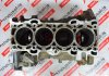 Bloc moteur 6M8G6015AD, GZ pour FORD, MAZDA GZ