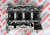 Engine block 6M8G6015AD for FORD, MAZDA