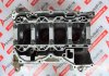 Bloc moteur 6M8G6015AD, GZ pour FORD, MAZDA GZ