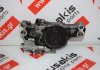 Pompa olio WL81-14-100C, WL81-14-100B, WL81-14-100A per MAZDA, FORD WL