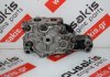 Pompa olio WL81-14-100C, WL81-14-100B, WL81-14-100A per MAZDA, FORD WL