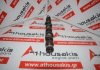 Nockenwelle 028109101F zum AUDI, VW 1Z, AFN, AFD, AFF