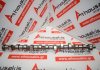 Albero a camme 6030500301, 6030500401 per MERCEDES OM603