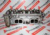 Testata XC1G6090AA, XC1G6C032AA per FORD NSF, NSG