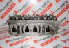 Testata XC1G6090AA, XC1G6C032AA per FORD NSF, NSG