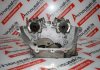 Cylinder Head XC1G6090AA, XC1G6C032AA for FORD