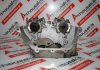 Testata XC1G6090AA, XC1G6C032AA per FORD NSF, NSG