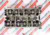 Testata XC1G6090AA, XC1G6C032AA per FORD NSF, NSG