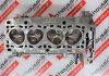 Testata XC1G6090AA, XC1G6C032AA per FORD NSF, NSG