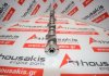 Albero a camme 6030500301, 6030500401 per MERCEDES OM603