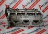 Testata RF-3L8E-6090-BB per FORD, MAZDA MEBA, REBA