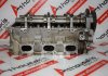 Testata RF-3L8E-6090-BB per FORD, MAZDA MEBA, REBA