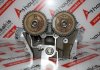 Testata RF-3L8E-6090-BB per FORD, MAZDA MEBA, REBA