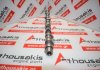 Albero a camme 6030500301, 6030500401 per MERCEDES OM603