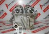 Testata RF-3L8E-6090-BB per FORD, MAZDA MEBA, REBA