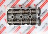 Testata RF-3L8E-6090-BB per FORD, MAZDA MEBA, REBA